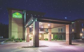 La Quinta By Wyndham Duluth